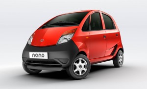 tata-nano2