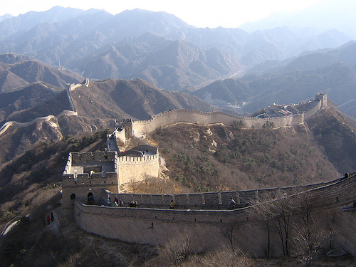 Post image for g.cn