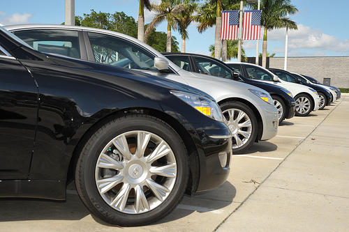 Car buying Tips Car buying tips