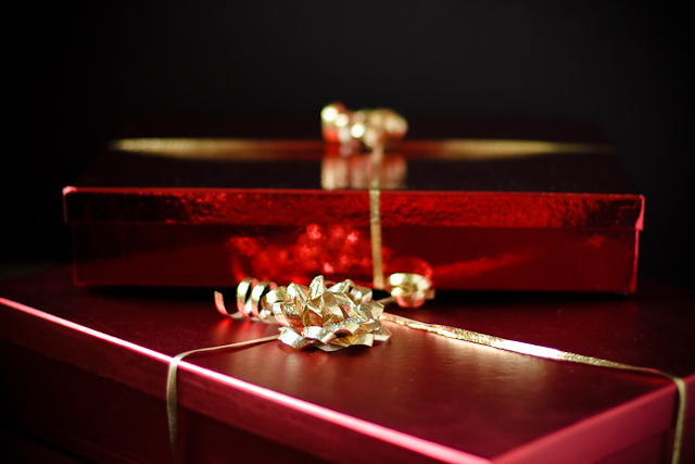 Gift Tax and Clubbing of Income